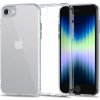 Pouzdro a kryt na mobilní telefon Apple Pouzdro Tech-Protect iPhone 7 / 8 / SE 2020/2022, Flexair Crystal