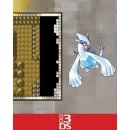 Pokemon Silver DCC