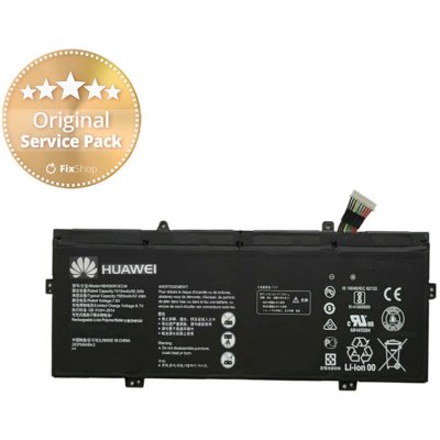 Huawei HB4593R1ECW – Zbozi.Blesk.cz