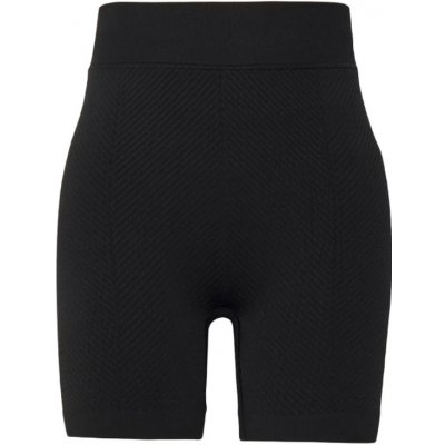 Calvin Klein Seamless Knit Short black beauty – Hledejceny.cz