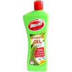 Real intensive gel proti špíně 650 g – HobbyKompas.cz