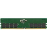 Kingston DDR5 48GB 5600MHz CL46 (1x48GB) KVR56U46BD8-48 – Sleviste.cz