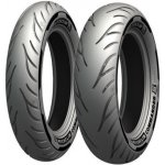 Michelin Commander III Cruiser 180/70 R15 76H – Zboží Mobilmania