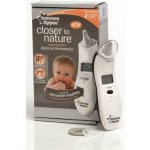 Tommee Tippee Closer to Nature – Hledejceny.cz