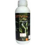 Metrop Additive EnZymes 5l – Zboží Mobilmania