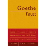 Faust, Jubil.-Ausg. – Hledejceny.cz