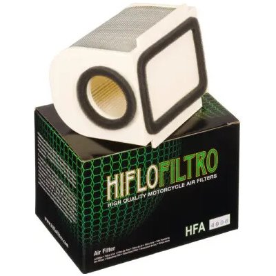 HIFLO FILTRO vzduchový filtr HFA4906 – Hledejceny.cz