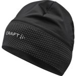 Craft Lumen Fleece 2 černá – Hledejceny.cz