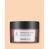 Přípravek na vrásky a stárnoucí pleť Thank You Farmer Miracle Age Repair cream 50 ml