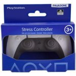Playstation 5 - antistresová hračka – Hledejceny.cz