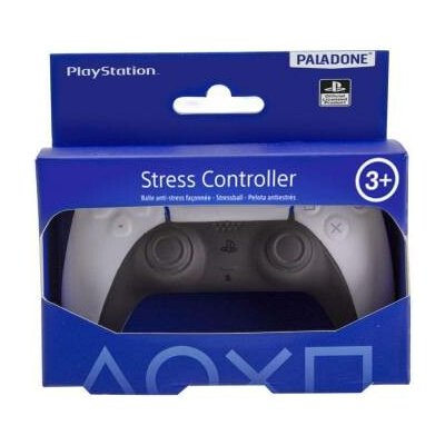Playstation 5 - antistresová hračka – Hledejceny.cz