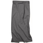 Workwear Roma Dlouhá pracovní zástěra 00121-01 Griffin – Hledejceny.cz