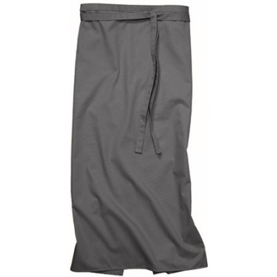Workwear Roma Dlouhá pracovní zástěra 00121-01 Griffin – Hledejceny.cz