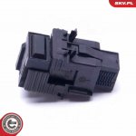 Spínač brzdového světla ESEN SKV 17SKV610 – Hledejceny.cz
