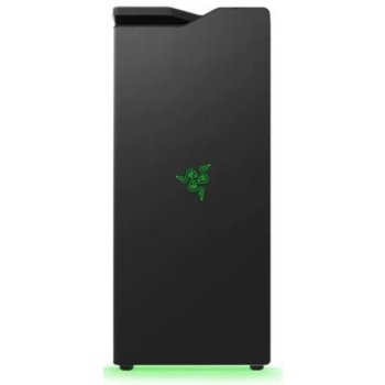 NZXT H440 Razer Edition CA-H442W-TH