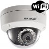 IP kamera Hikvision DS-2CD2142FWD-IWS(4mm)