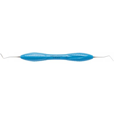 LM-Dental, Finsko LM Arte Applica Twist ES: Ručka ErgoSense – Hledejceny.cz