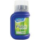 VitaLink Fulvic 250ml