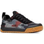 Ride Concepts Accomplice Clip rose camo – Sleviste.cz