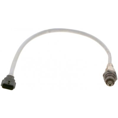 Lambda sonda BOSCH 0 258 030 00L | Zboží Auto