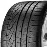 Pirelli Winter Sottozero Serie II 245/35 R20 95V Runflat – Hledejceny.cz