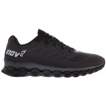 Inov-8 F-Lite Fly G 295 black