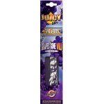 Juicy Jay's Thai Vonné tyčinky Grapes Gone Wild 20 ks – Hledejceny.cz