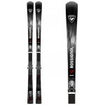 Rossignol Hero Master LT R22 + vázání SPX 15 Rockerace GW Master 173 26/27 – Hledejceny.cz