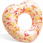 Intex 56253NP – Zboží Dáma Intex 56253NP – Zboží Dáma