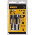 Dewalt DT7460 – Hledejceny.cz