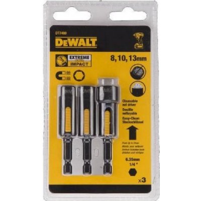 Dewalt DT7460 – Hledejceny.cz