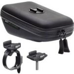 SP Connect Wedge Case + držáky 53130 – Sleviste.cz