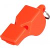Výcvik psů Merco Whistle Colored 013 plastová píšťalka se šnůrkou varianta 29697