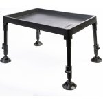 RidgeMonkey Stolek s powerbankou Vault Tech Table – Sleviste.cz