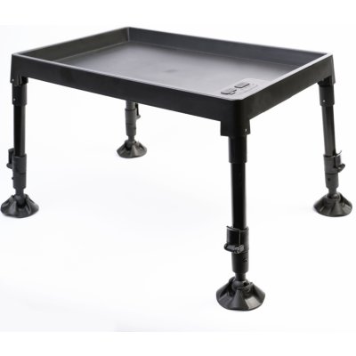 RidgeMonkey Stolek s powerbankou Vault Tech Table – Hledejceny.cz