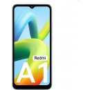 Xiaomi Redmi A1+ 2GB/32GB