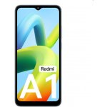 Xiaomi Redmi A1+ 2GB/32GB – Zbozi.Blesk.cz