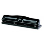 KWtriO 999D – Zboží Dáma