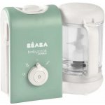 Beaba Babycook Express Sage Green – Zboží Dáma