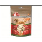 8in1 Delights potěšení XS 21 ks / 252 g – Hledejceny.cz
