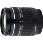 Olympus M.Zuiko Digital ED 40-150mm f/4-5.6 – Zboží Živě