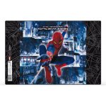 Karton P+P Podložka 60 x40 SPIDERMAN – Zboží Dáma