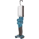 MAKITA DEADML801 – HobbyKompas.cz