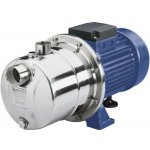 Ebara JESX M6 230V 1690060000 – Zboží Dáma