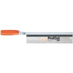 Bahco ProfCut 250mm 10" BA-PC-10-DTL – Sleviste.cz