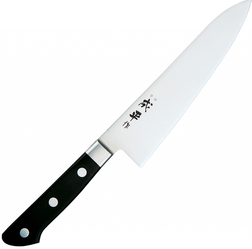 Fuji Cutlery Kuchyňský nůž 18 cm FC 42