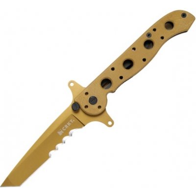 CRKT M16 Slim Profile – Hledejceny.cz