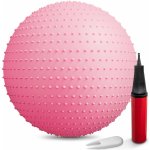 Hop-Sport 65 cm – Sleviste.cz