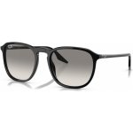Ray-Ban RB2203 901 32 – Zboží Dáma