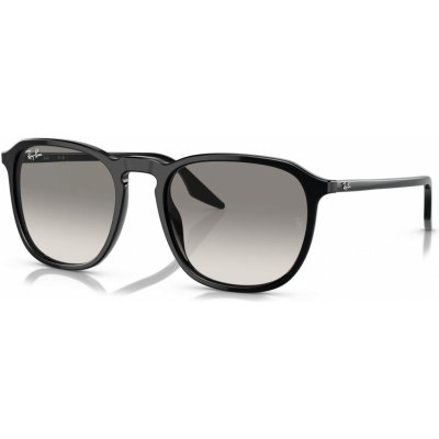 Ray-Ban RB2203 901 32 – Zboží Dáma